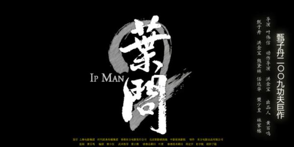 国立经济统计信息大学硕士毕业证